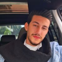 hassankasmass
