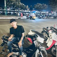 vichikagaming1