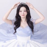 _sy._._m