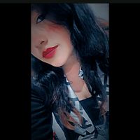 lizbetflores19