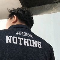 suara asli - RANNN