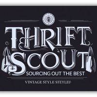 thrift.scout