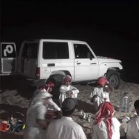 الصوت الأصلي