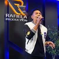 original sound - Aziey Tanjung