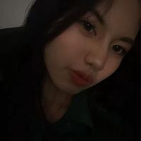 story_2941