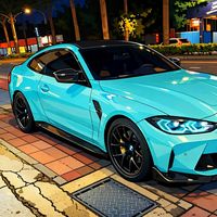 amg57885788