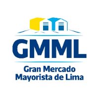 gmmloficial
