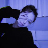mimi373_0819