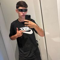 tavin.desacato