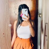 siaaa4_r