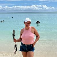 laureannelea7