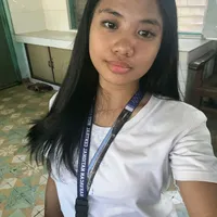 original sound - amistad791