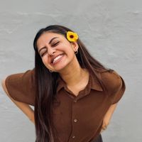 whyanfal