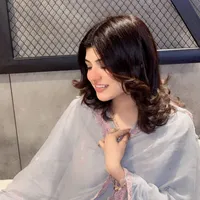 original sound - ayesha.jutt0307