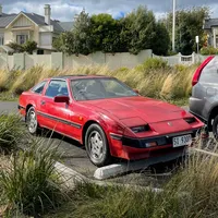 original sound - devil.z31