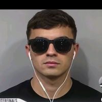 fcicalito