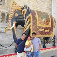 original sound - faustoespinozaiba