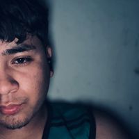 andyff.d4