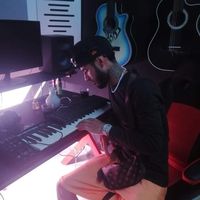 sonido original