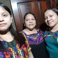 maryrodriguez0618