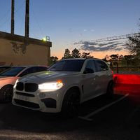 nihad__humbetov