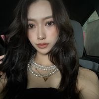 __414141