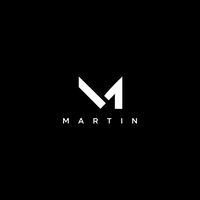 martin_shoes02