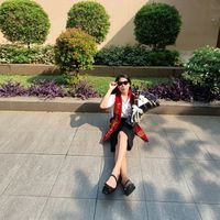 suara asli - pujaanmu