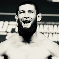 original sound - amirov9423