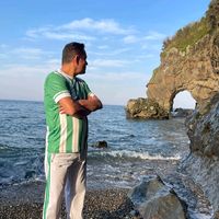 mustafakaradeniz286
