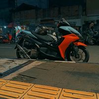 suara asli - Plat A Pandeglang