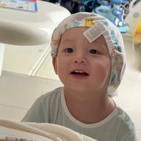 nhạc nền - Em bé Dino 🦕