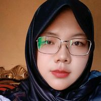suara asli - UMI YATUN
