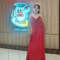 piecesgirl29joydimple