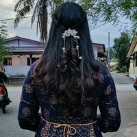 original sound - _lady_bxss_ 🧚🏻‍♀️🦋