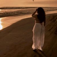 mia_nath7