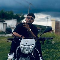 jramirez706