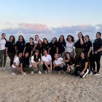 hamaliftach