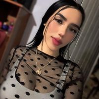 fannysoto.sm