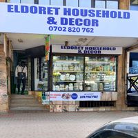 eldorethouseholdsndecor0