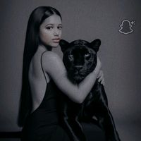 mizantewele059gmail.com