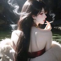 original sound - -where is yuuki for'?