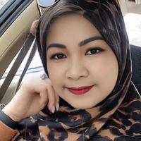 suara asli - Ninick Suherman