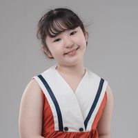 original sound - Giant_AYA