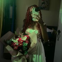ana_balbuenaa