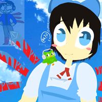 tanawatthecreator