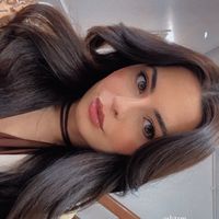 orijinal ses
