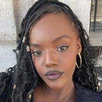 _noayamalako_