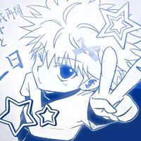 オリジナル楽曲 - りあ