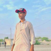 salmansaleem100